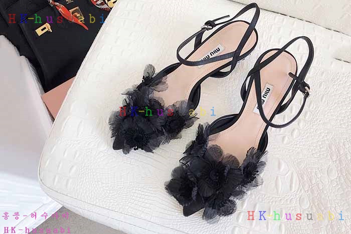 NEW 20188SS �̿�̿� ������ �Ź� MU 66824