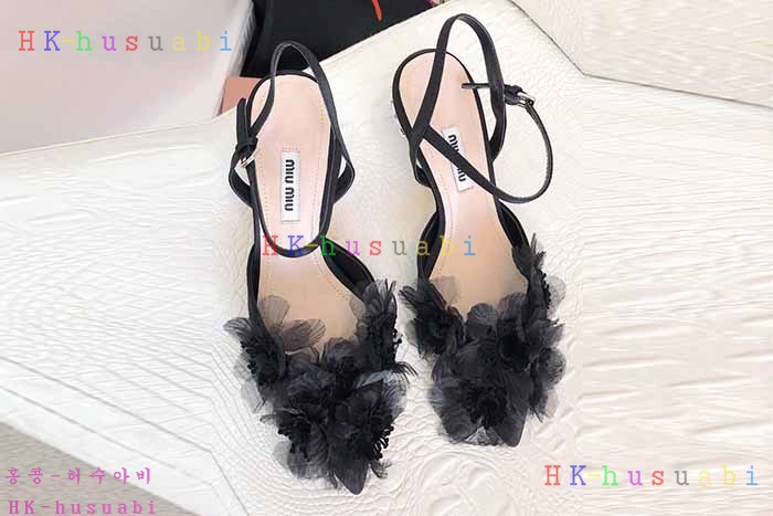 NEW 20188SS �̿�̿� ������ �Ź� MU 66824