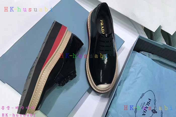 NEW 20188SS ����� ������ �Ź� PR 47115