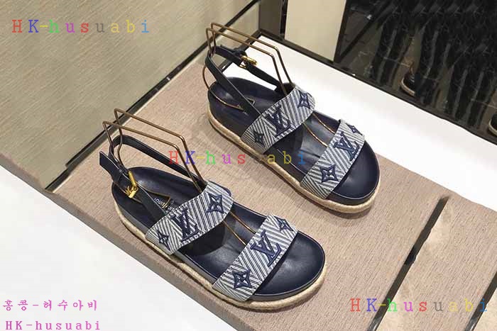 NEW 20188SS ���̺��� ������ ���� LV 395009