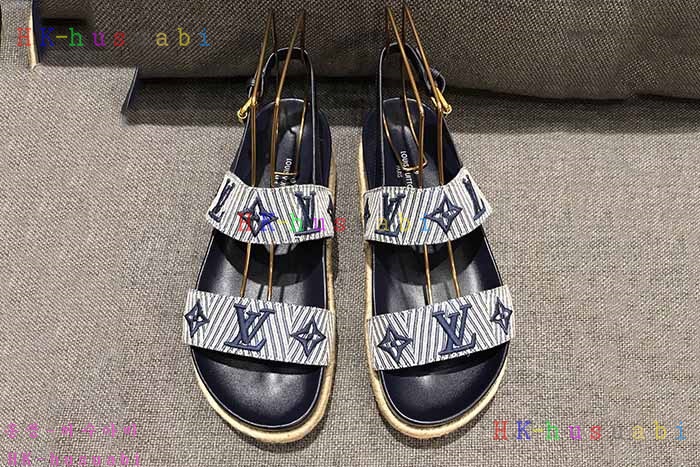 NEW 20188SS ���̺��� ������ ���� LV 395009