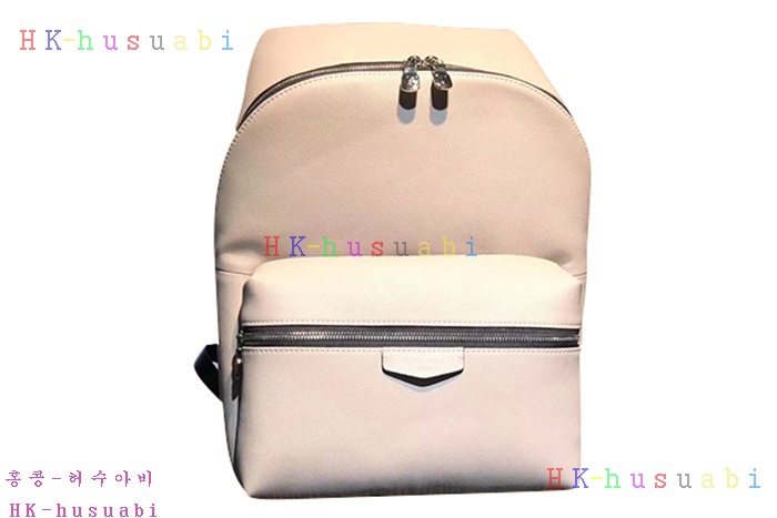 �ڹ̷��ޡ� ���̺��� ������ ���� M33452