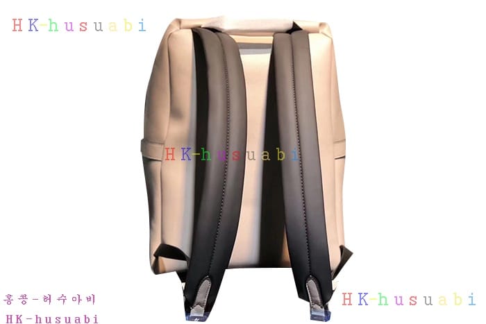 �ڹ̷��ޡ� ���̺��� ������ ���� M33452