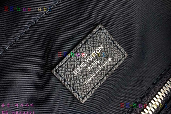 �ڹ̷��ޡ� ���̺��� ��ġ����Ʈ ���� N40018