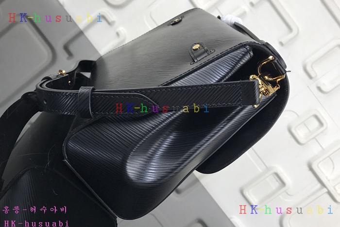�ڹ̷��ޡ� ���̺��� ��ī���� ����� M53339-4
