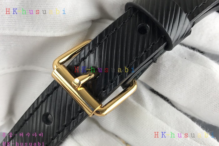 �ڹ̷��ޡ� ���̺��� ��ī���� ����� M53339-4