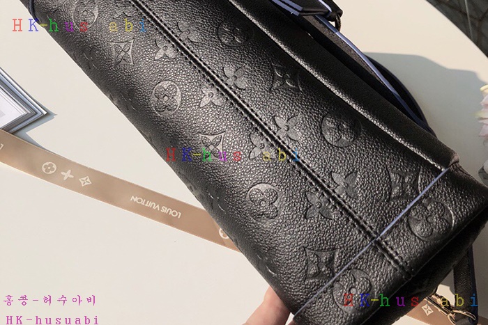 �ڹ̷��ޡ� ���̺��� �������� �ö����� M43616