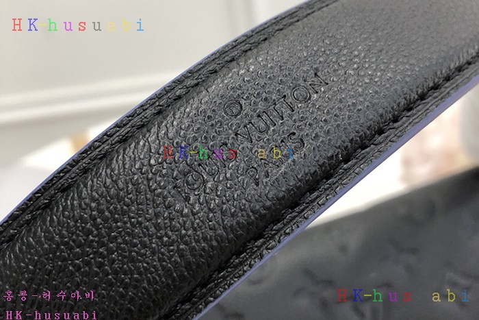 �ڹ̷��ޡ� ���̺��� �������� �ö����� M43616