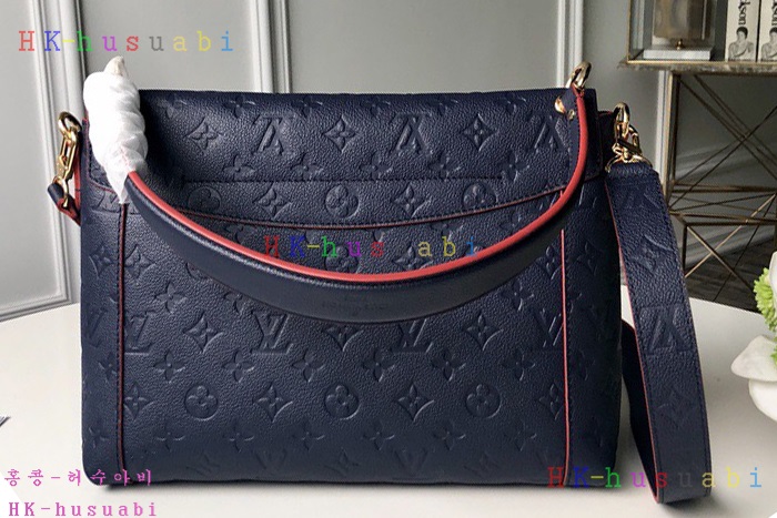 �ڹ̷��ޡ� ���̺��� �������� �ö����� M43618