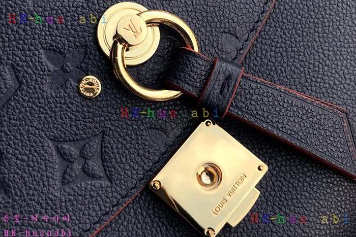 �ڹ̷��ޡ� ���̺��� �������� �ö����� M43618
