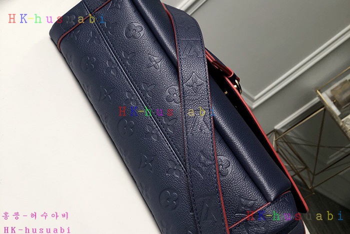 �ڹ̷��ޡ� ���̺��� �������� �ö����� M43618