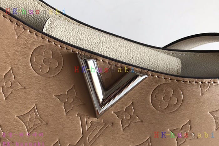�ڹ̷��ޡ� ���̺��� ����ȣ���� M53345-2