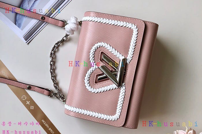 �ڹ̷��ޡ� ���̺��� Ʈ����Ʈ�� M50282-2
