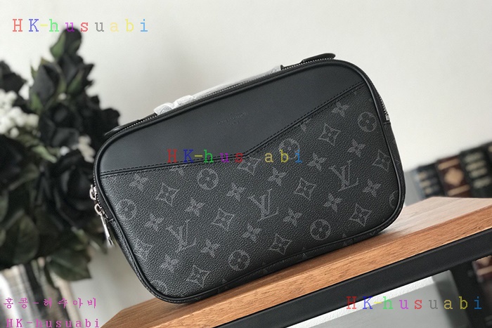 NEW���̺��� �ͽ��÷η� ��Ʈ�� M43906