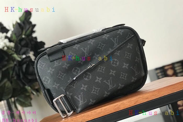 NEW���̺��� �ͽ��÷η� ��Ʈ�� M43906