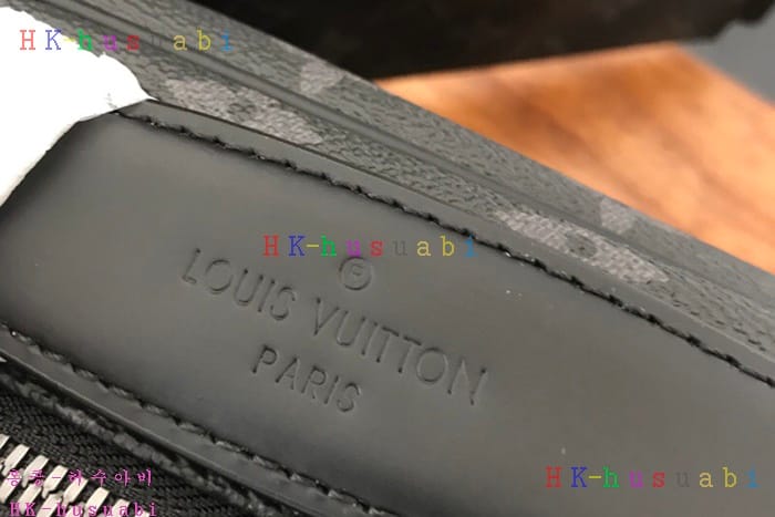 NEW���̺��� �ͽ��÷η� ��Ʈ�� M43906