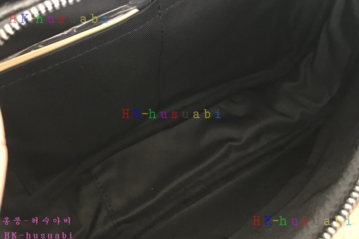 NEW���̺��� �ͽ��÷η� ��Ʈ�� M43906