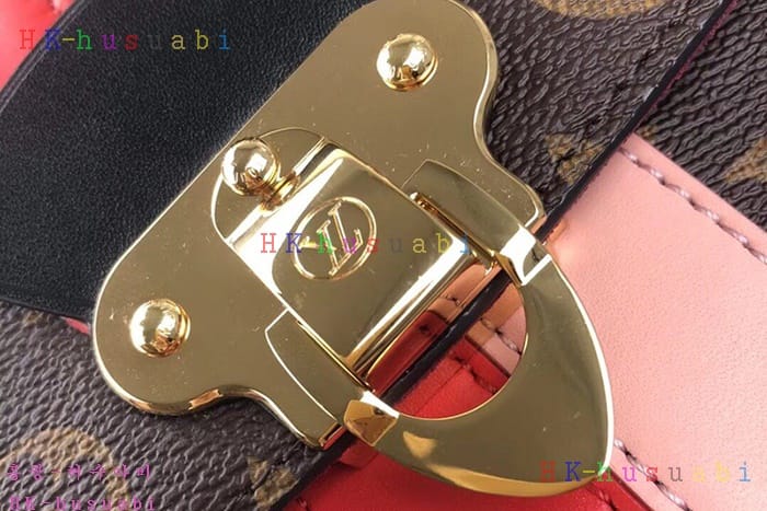 �ڹ̷��ޡ� ���̺��� �� �ڵ� ��Ʈ�� M48998