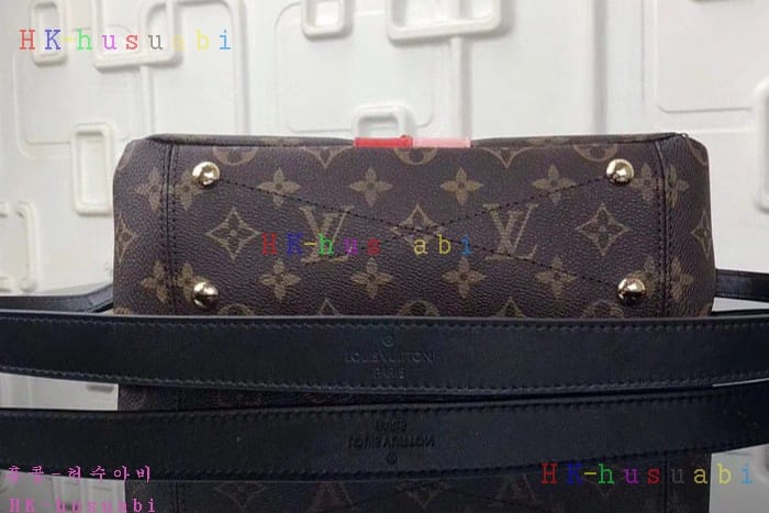 �ڹ̷��ޡ� ���̺��� �� �ڵ� ��Ʈ�� M48998