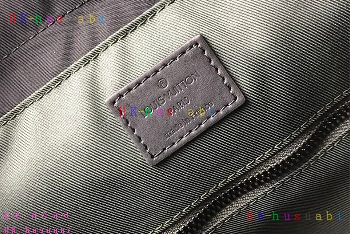 �ڹ̷��ޡ� ���̺��� ��Ŀ���� ���� M43694