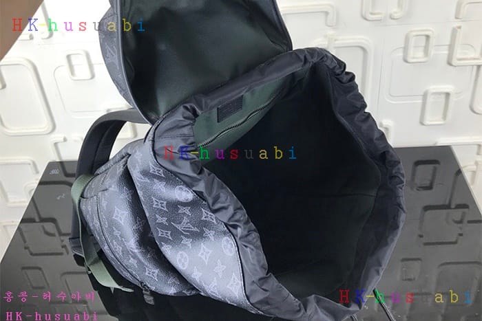 �ڹ̷��ޡ� ���̺��� ��Ŀ���� ���� M43694