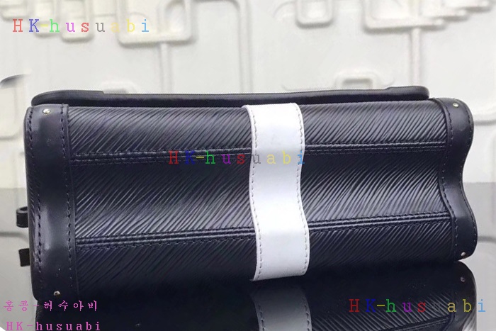 �ڹ̷��ޡ� ���̺��� Ʈ����Ʈ ���Թ� M43629-3