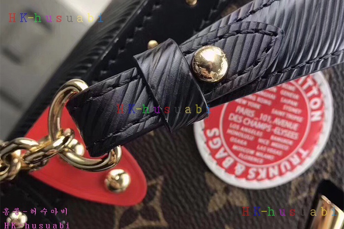 �ڹ̷��ޡ� ���̺��� Ʈ����Ʈ ���Թ� M43629-3