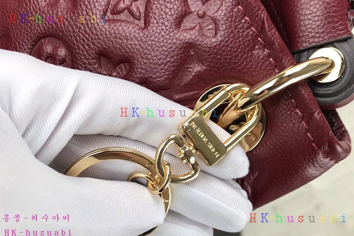 �ڹ̷��ޡ� ���̺��� �������� ��ġ M94171-2