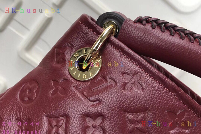 �ڹ̷��ޡ� ���̺��� �������� ��ġ M94171-2