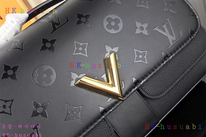 �ڹ̷��ޡ� ���̺��� ���� ü�ι� M42899