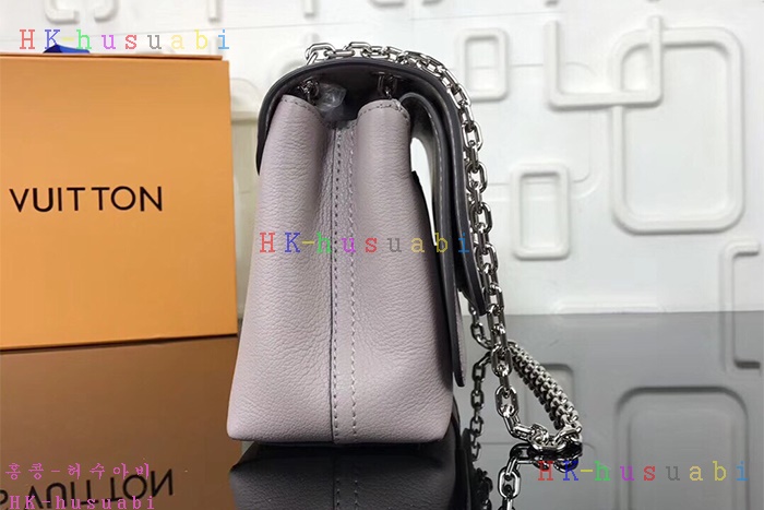 �ڹ̷��ޡ� ���̺��� ���� ü�ι� M42899-3