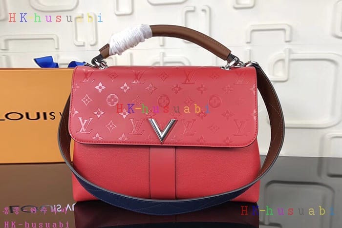 �ڹ̷��ޡ� ���̺��� ������ �ڵ�� M42905