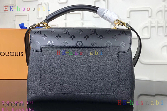 �ڹ̷��ޡ� ���̺��� ������ �ڵ�� M42905-3