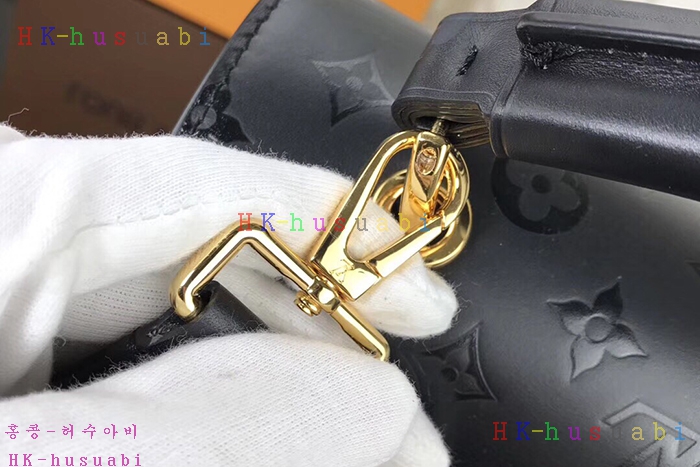 �ڹ̷��ޡ� ���̺��� ������ �ڵ�� M42905-3