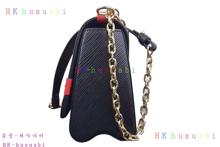 �ڹ̷��ޡ� ���̺��� Ʈ����Ʈ ���Թ� M43629-3