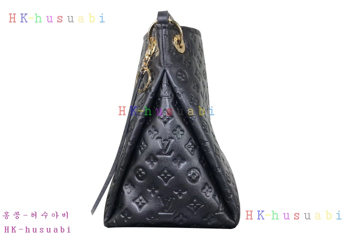 �ڹ̷��ޡ� ���̺��� �������� ��ġ M94171-3