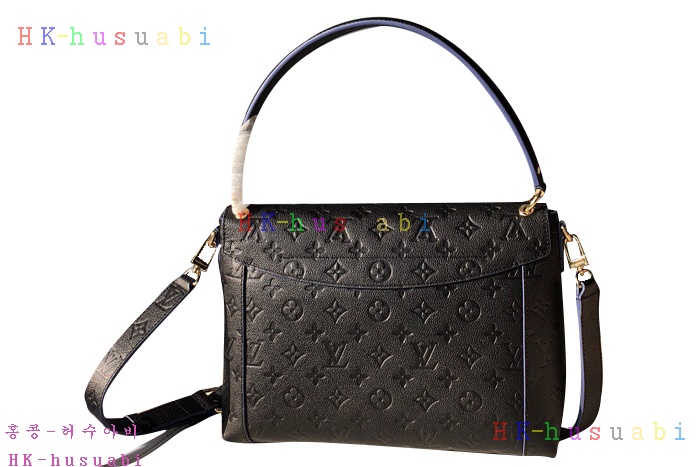 �ڹ̷��ޡ� ���̺��� �������� �ö����� M43616