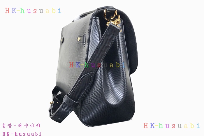 �ڹ̷��ޡ� ���̺��� ��ī���� ����� M53339-4