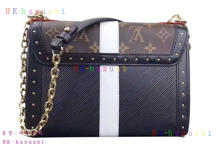 �ڹ̷��ޡ� ���̺��� Ʈ����Ʈ ���Թ� M43629-3