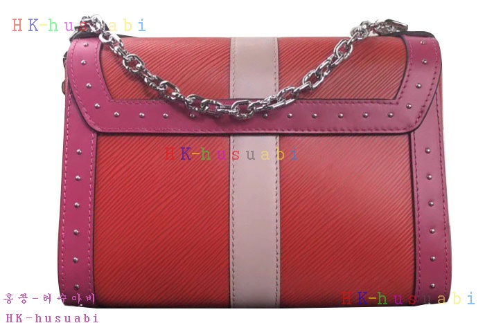 �ڹ̷��ޡ� ���̺��� Ʈ����Ʈ ���Թ� M43629-5