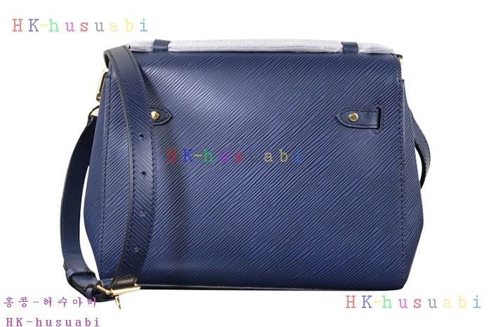 �ڹ̷��ޡ� ���̺��� ��ī���� ����� M53339-3
