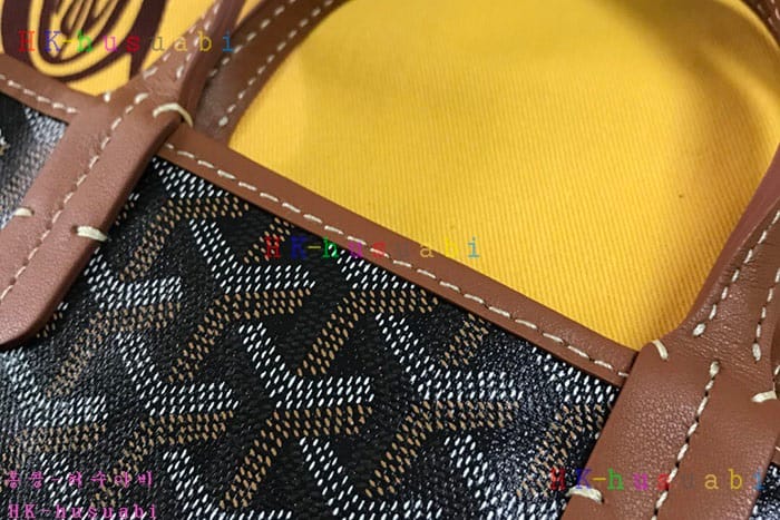 �ڹ̷��ޡ� ���ߵ� ����Ƽ�� ��Ʈ�� GY 800214-4