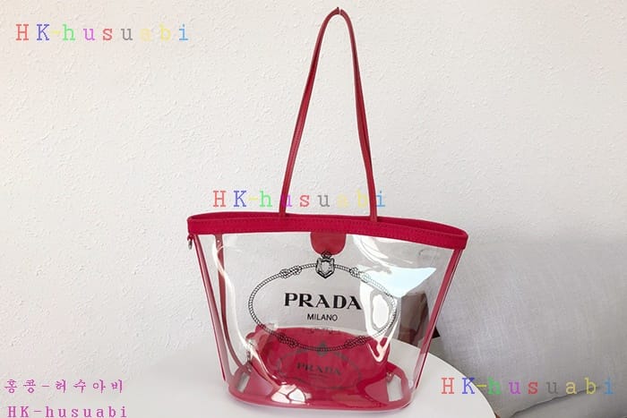 �ڹ̷��ޡ� ����� PVC��Ʈ�� P 1BG166-3