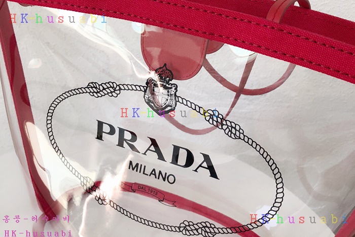 �ڹ̷��ޡ� ����� PVC��Ʈ�� P 1BG166-3