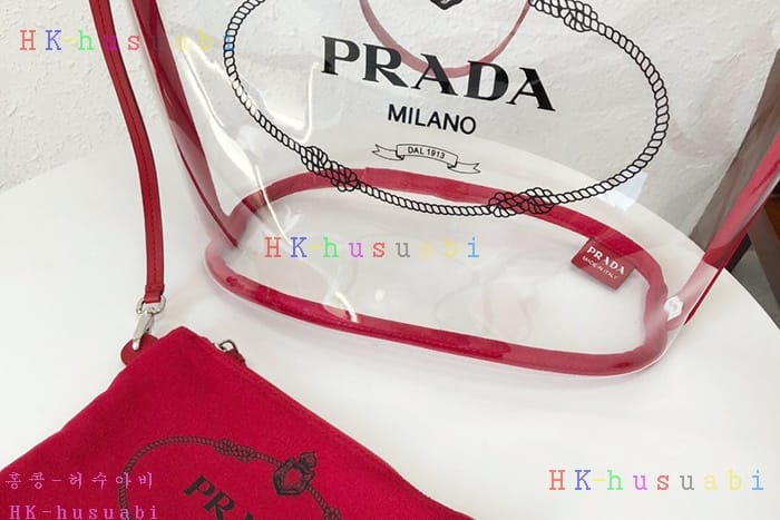 �ڹ̷��ޡ� ����� PVC��Ʈ�� P 1BG166-3