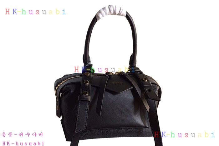 �ڹ̷��ޡ� ����� �����̹� GV 665844