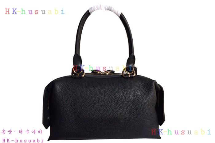 �ڹ̷��ޡ� ����� �����̹� GV 665844