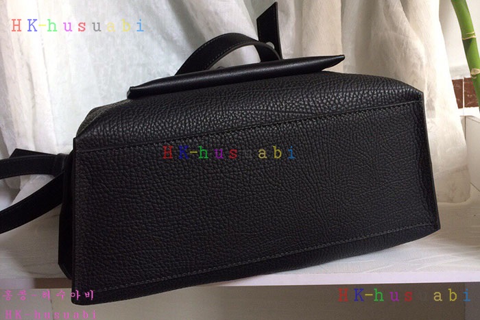 �ڹ̷��ޡ� ����� �����̹� GV 665844