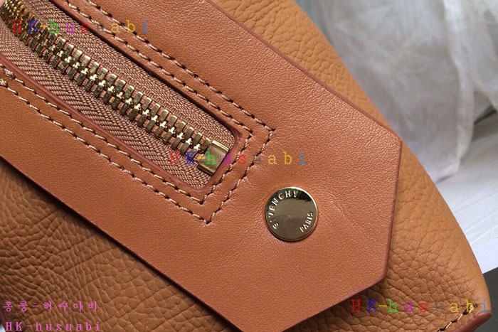 �ڹ̷��ޡ� ����� �����̹� GV 665844-2