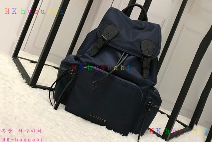 �ڹ̷��ޡ� ������ ��ũ���� ���Ϸ� ���� ���� B 40154791